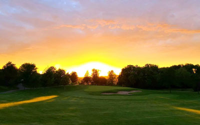 CLGC is Featured for Best Social Media Photos by PGA