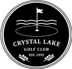 Crystal Lake Golf Course