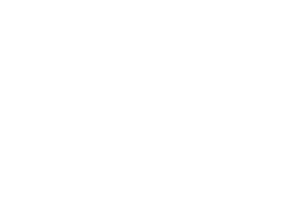 Crystal Lake Golf Course