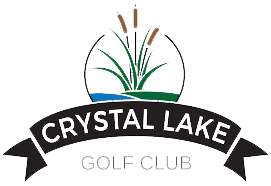 Crystal Lake Golf Club – Lakeville, MN
